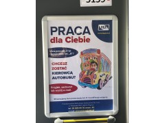 plakaty_praca2